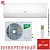 Кондиционер Ballu BSOI-10HN8 Odyssey DС Inverter в Макеевке