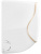 Кондиционер Centek CT-65E12 Кондиционер Centek CT-65E12 в Макеевке