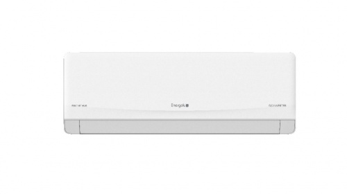 Сплит-система Energolux SAS24EW1-AI/SAU24EW1-AI Winterthur HP в Макеевке