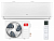Кондиционер TCL TACI-EL24NV/R/TACO-EL24INV/R Elite Inverter в Макеевке
