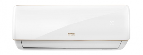 Кондиционер Centek CT-65EDC18 в Макеевке