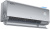 Кондиционер TCL TAC-FR12INV/R3 FreshIN 3.0 Кондиционер TCL TAC-FR12INV/R3 FreshIN 3.0 в Макеевке