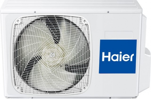 Кондиционер Haier AS12TL5HRA-A/1U12TL5FRA-A Leader-A в Макеевке
