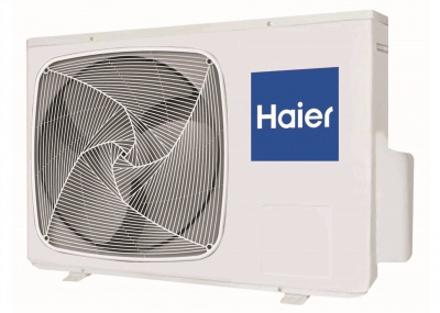 Напольно-потолочная сплит-система Haier AC50S2SG1FA/1U50S2SJ2FA в Макеевке