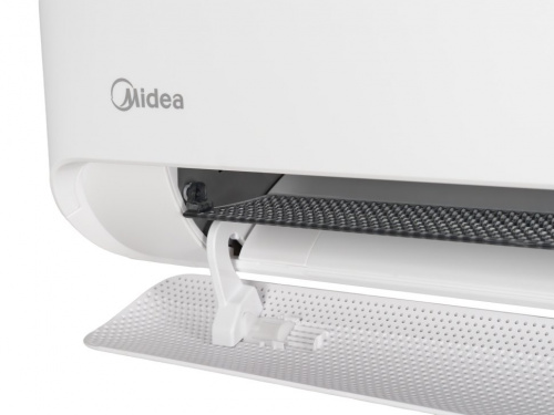 Сплит-система Midea MSFE1S-12FRN8G1/MOFE1-12FRN8G1 Breezeless E в Макеевке