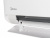 Сплит-система Midea MSFE1S-12FRN8G1/MOFE1-12FRN8G1 Breezeless E Сплит-система Midea MSFE1S-12FRN8G1/MOFE1-12FRN8G1 Breezeless E в Макеевке