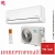 Кондиционер MDV MDSAI-24HRFN8/MDOAI-24HFN8 Integra Pro в Макеевке