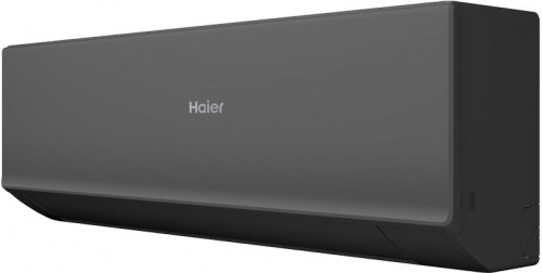 Настенная сплит-система Haier AS25HQJ2HRA-B/1U25HQJ2FRA Quantum в Макеевке