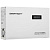 Стабилизатор напряжения SMARTWATT AVR SLIM 12000RW в Макеевке