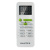 Сплит-система Dantex RK-12ENT6/RK-12ENT6E Eco Pro Сплит-система Dantex RK-12ENT6/RK-12ENT6E Eco Pro в Макеевке