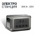 Портативная электростанция Allpowers R3500-V2 Портативная электростанция Allpowers R3500-V2 в Макеевке