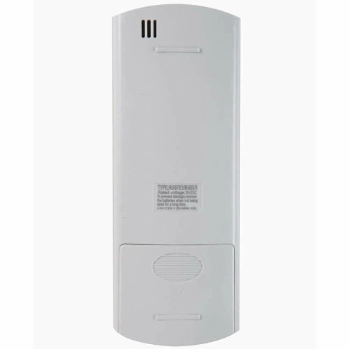 Кондиционер Midea MSFRW-09HRN8-I/MSFR-09HRN8-O в Макеевке