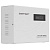 Стабилизатор напряжения SMARTWATT AVR SLIM 1500RW в Макеевке