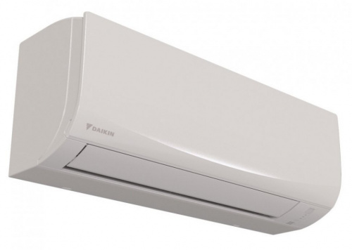 Кондиционер Daikin FTXF35D/RXF35D в Макеевке
