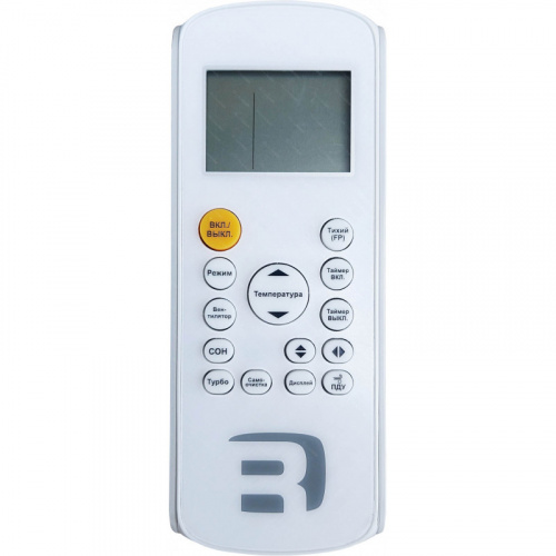 Кондиционер Rovex RS-09MST1 Grace в Макеевке