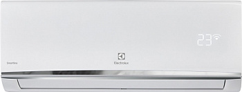 Сплит-система Electrolux EACS/I-09HSM/N8_V3 Smartline DC Inverter в Макеевке