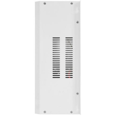 Стабилизатор напряжения PowerMan AVS 8000P в Макеевке