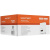 Стабилизатор напряжения SMARTWATT AVR SERVO 5000SW Стабилизатор напряжения SMARTWATT AVR SERVO 5000SW в Макеевке