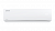 Настенная сплит-система Ultima Comfort ECP-I18PN-IN/ECP-I18PN-OUT Eclipse Inverter 2026 в Макеевке