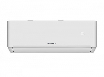 Кондиционер Dantex RK-09SAT/RK-09SATE Advance в Макеевке