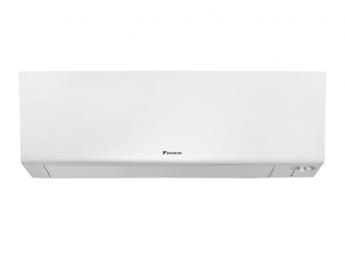 Кондиционер Daikin FTXM35R/RXM35R9 Perfera в Макеевке