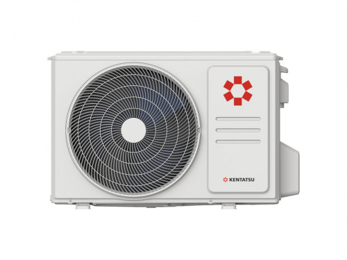 Сплит-система Kentatsu KSGKU70HFRN1/KSRKU70HFRN1 Kumo в Макеевке