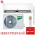 Кондиционер Ballu BSOI-12HN8 Odyssey DС Inverter в Макеевке