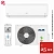 Кондиционер AUX ASW-H09A4/JD-R1/AS-H09A4/JD-R1 в Макеевке