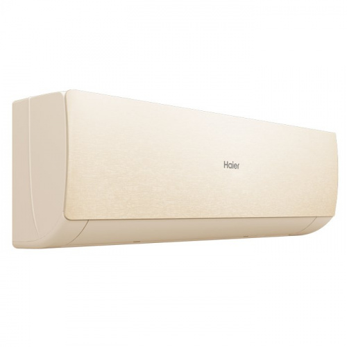 Кондиционер Haier AS50SHP1HRA-C/1U50SHP1FRA Stellar HP в Макеевке