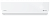 Сплит-система Royal Clima RCI-OME28HN Optimum 2.0 Inverter в Макеевке