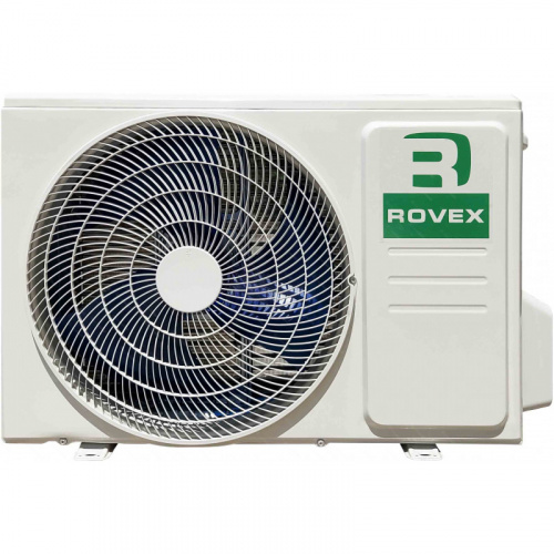 Кондиционер Rovex RS-09MST1 Grace в Макеевке