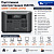 Портативная электростанция Oukitel BP3000E 3200W / 2048Wh LiFePO4 в Макеевке