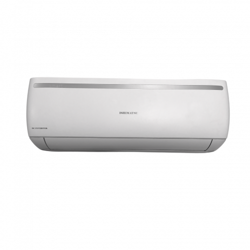 Кондиционер Ishimatsu AVK-12I Osaka DC Inverter в Макеевке