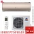 Кондиционер Gree GWH18ACD-K3DNA1F Lyra Inverter в Макеевке