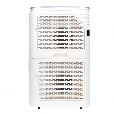 Мобильный кондиционер Electrolux EACM-20 JK/N3 Ice Column в Макеевке