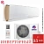 Кондиционер Gree GWH12AEC-K6DNA1A G-Tech Inverter в Макеевке