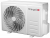 Кондиционер Energolux SAS24MR2-A/SAU24MR2-A Murren White Кондиционер Energolux SAS24MR2-A/SAU24MR2-A Murren White в Макеевке