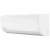 Кондиционер MIDEA MSFRW-07HRN8-I/MSFR-07HRN8-O Кондиционер MIDEA MSFRW-07HRN8-I/MSFR-07HRN8-O в Макеевке