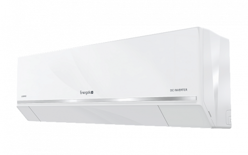 Кондиционер Energolux SAS09DL1-AI/SAU09DL1-AI Lugano Inverter в Макеевке