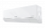Кондиционер Energolux SAS09DL1-AI/SAU09DL1-AI Lugano Inverter Кондиционер Energolux SAS09DL1-AI/SAU09DL1-AI Lugano Inverter в Макеевке