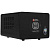 Стабилизатор напряжения Quattro Elementi Stabilia 12000 в Макеевке
