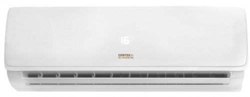 Кондиционер Centek CT-65RDC18 в Макеевке
