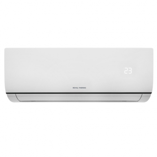 Кондиционер Royal Thermo RTS-24HN8_V2 Siena в Макеевке