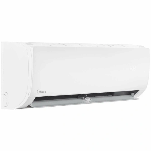 Кондиционер Midea MSFRW-09HRN8-I/MSFR-09HRN8-O в Макеевке