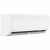 Кондиционер Midea MSFRW-09HRN8-I/MSFR-09HRN8-O Кондиционер Midea MSFRW-09HRN8-I/MSFR-09HRN8-O в Макеевке