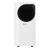 Мобильный кондиционер Ballu BPAC-10 EPW/N6 Eclipse white Мобильный кондиционер Ballu BPAC-10 EPW/N6 Eclipse white в Макеевке