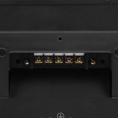 Стабилизатор напряжения FinePower R-3000 в Макеевке
