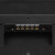 Стабилизатор напряжения FinePower R-3000 Стабилизатор напряжения FinePower R-3000 в Макеевке
