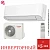 Кондиционер Toshiba RAS-B05CKVG-EE / RAS-05CAVG-EE Seiya в Макеевке