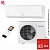 Кондиционер Electrolux EACS-12HP/N3_23Y Portofino в Макеевке